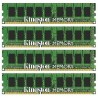 kingston-technology-system-specific-memory-64gb-ddr3-1600mhz-1.jpg