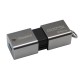 Kingston Technology DataTraveler HyperX Predator 512GB