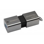 Kingston Technology DataTraveler HyperX Predator 512GB