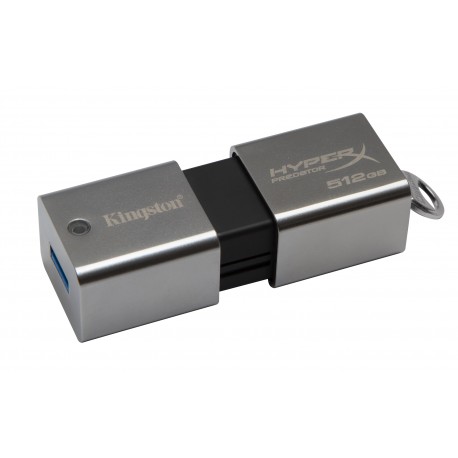 kingston-dt-hyperx-predator-512gb-usb3-0ext-1.jpg