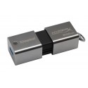 Kingston Technology DataTraveler HyperX Predator 512GB