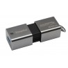 kingston-dt-hyperx-predator-512gb-usb3-0ext-1.jpg