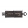 kingston-technology-datatraveler-hyperx-predator-512gb-2.jpg