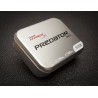 kingston-dt-hyperx-predator-512gb-usb3-0ext-3.jpg