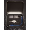 kingston-technology-datatraveler-hyperx-predator-512gb-4.jpg