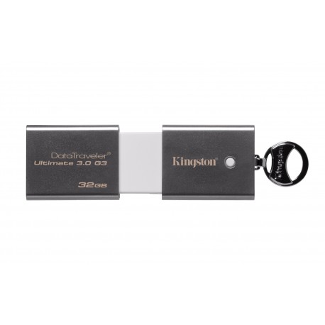 kingston-technology-datatraveler-ultimate-3-g3-32gb-1.jpg