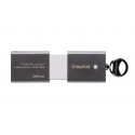 Kingston Technology DataTraveler Ultimate 3.0 G3 32GB