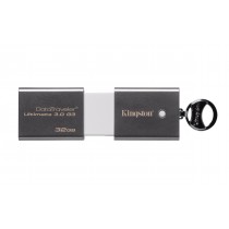 kingston-dt-ultimate-g3-32gb-usb3-0-ext-1.jpg