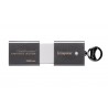 kingston-technology-datatraveler-ultimate-3-g3-32gb-1.jpg