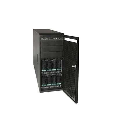 intel-system-sgl-bare-1.jpg