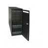 intel-p4216ip4lhjc-servidor-barebone-1.jpg