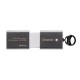 Kingston Dt Ultimate G3 64gb Usb3.0 Ext