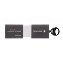 Kingston Dt Ultimate G3 64gb Usb3.0 Ext