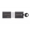 kingston-technology-datatraveler-ultimate-3-g3-64gb-1.jpg