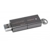 kingston-dt-ultimate-g3-64gb-usb3-0-ext-2.jpg