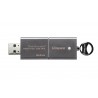 kingston-technology-datatraveler-ultimate-3-g3-64gb-3.jpg