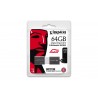 kingston-technology-datatraveler-ultimate-3-g3-64gb-4.jpg