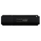 Kingston Technology DataTraveler 6000 32GB
