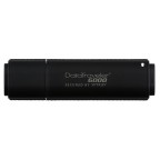 Kingston Technology DataTraveler 6000 32GB