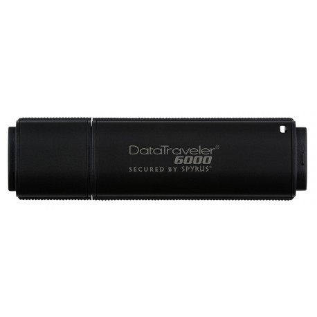 kingston-technology-datatraveler-6000-32gb-1.jpg