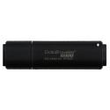 Kingston 32gb Ultra Secure Usb 256bit Ext