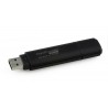 kingston-32gb-ultra-secure-usb-256bit-ext-3.jpg