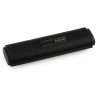 kingston-technology-datatraveler-6000-32gb-4.jpg