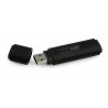 kingston-32gb-ultra-secure-usb-256bit-ext-5.jpg