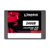 kingston-240gb-ssdnow-v300-sata3-7mm-int-1.jpg