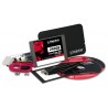 kingston-technology-ssdnow-v300-240gb-1.jpg
