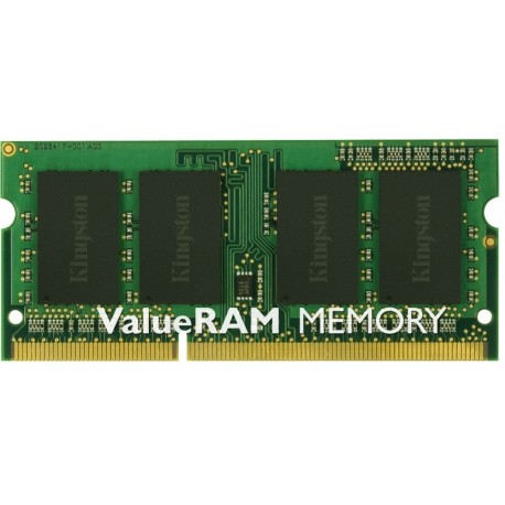 kingston-4gb-ddr3-1333mhznon-ecc-sr-mem-1.jpg