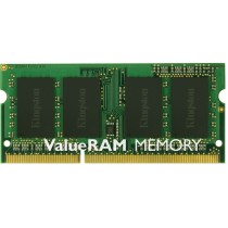 kingston-4gb-ddr3-1333mhznon-ecc-sr-mem-1.jpg