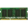 kingston-4gb-ddr3-1333mhznon-ecc-sr-mem-1.jpg
