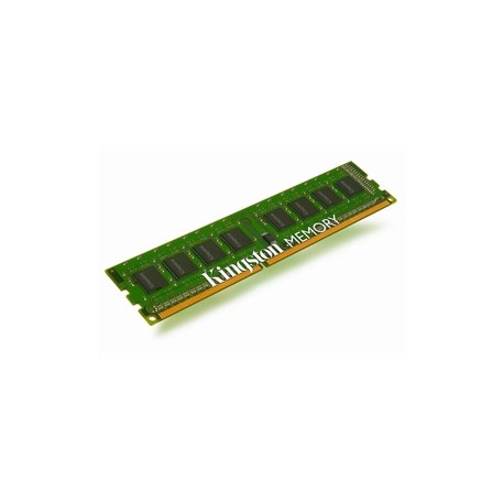 kingston-technology-system-specific-memory-4gb-ddr3-1333mhz-1.jpg