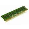 kingston-technology-system-specific-memory-4gb-ddr3-1333mhz-1.jpg
