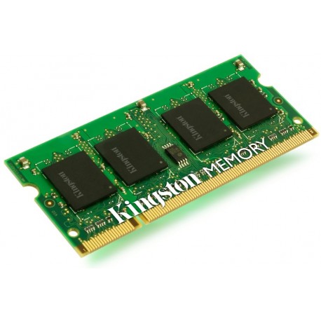 kingston-4gb-ddr3-1333mhznon-ecc-sr-mem-1.jpg