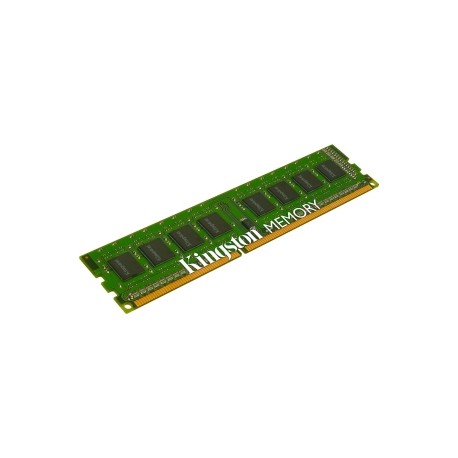 kingston-technology-system-specific-memory-32gb-1333mhz-ddr3-1.jpg