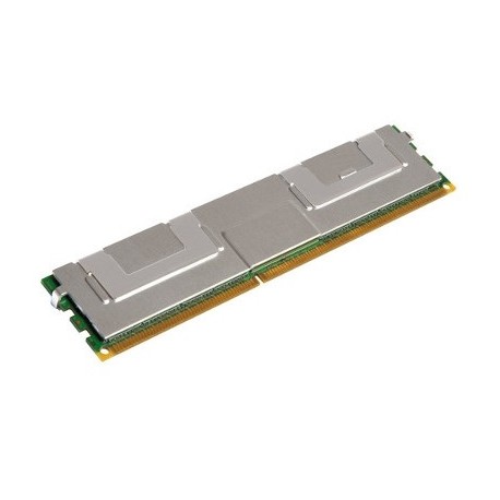 kingston-technology-system-specific-memory-kth-pl313llq-32g-1.jpg