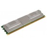 kingston-technology-system-specific-memory-kth-pl313llq-32g-1.jpg