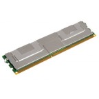 Kingston 32gb Ddr3-1333mhz Non-ecc Qr Mem