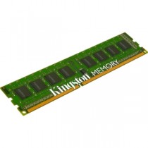 kingston-32gb-ddr3-1333mhznon-ecc-qr-mem-1.jpg