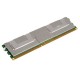 Kingston Technology System Specific Memory KFJ-PM313LLQ/32G 