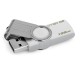 Kingston 128gb Datatraveler 101 Ext