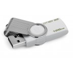 Kingston Technology DataTraveler 101 G2 128GB