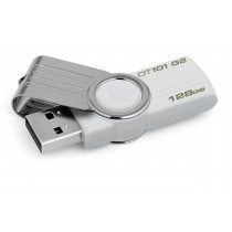 kingston-128gb-datatraveler-101-ext-1.jpg
