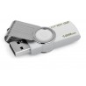 kingston-128gb-datatraveler-101-ext-1.jpg