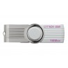 kingston-technology-datatraveler-101-g2-128gb-2.jpg