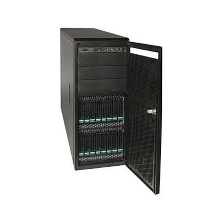 intel-p4216xxmhgc-carcasa-de-ordenador-1.jpg