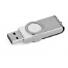 kingston-technology-datatraveler-101-g2-128gb-3.jpg