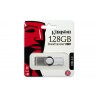 kingston-128gb-datatraveler-101-ext-4.jpg